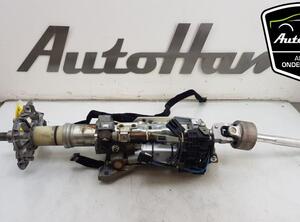 Steering Column BMW 5 (E60)