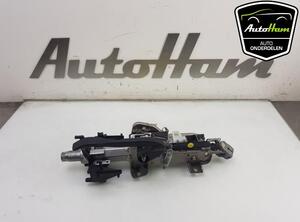 Steering Column VW ID.4 (E21), VW ID.5 (E39)