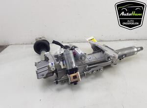 Steering Column TESLA MODEL 3 (5YJ3)