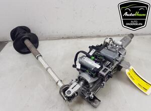 Steering Column PORSCHE TAYCAN (Y1A, Y1B), PORSCHE TAYCAN Cross Turismo (Y1B), PORSCHE TAYCAN Sport Turismo (Y1C)