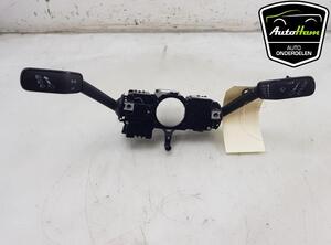 Steering Column Switch VW POLO (6R1, 6C1), SEAT IBIZA IV (6J5, 6P1), SEAT IBIZA IV SC (6J1, 6P5)