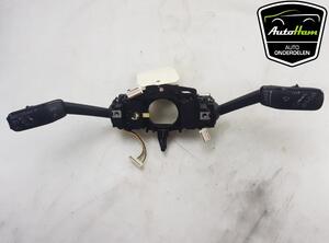 Steering Column Switch SEAT LEON (5F1), SEAT LEON SC (5F5), SEAT LEON ST (5F8)