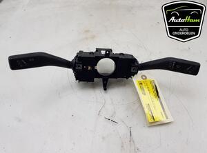 Steering Column Switch SKODA CITIGO (NF1), VW UP! (121, 122, BL1, BL2, BL3, 123), VW LOAD UP (121, 122, BL1, BL2)