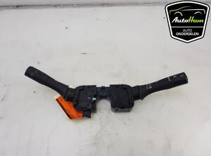 Steering Column Switch NISSAN MICRA IV (K13_)