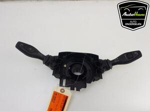 Steering Column Switch FORD FIESTA VI (CB1, CCN)