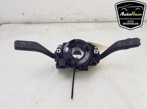 Steering Column Switch VW UP! (121, 122, BL1, BL2, BL3, 123), VW LOAD UP (121, 122, BL1, BL2)