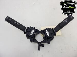 Steering Column Switch OPEL MERIVA B MPV (S10), OPEL ADAM (M13), OPEL ASTRA J (P10), OPEL ASTRA J Sports Tourer (P10)