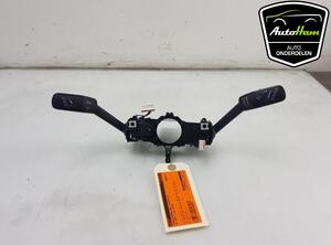 Steering Column Switch VW GOLF VII Variant (BA5, BV5)