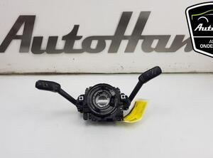 Steering Column Switch VW GOLF VII (5G1, BQ1, BE1, BE2), VW TIGUAN (AD1, AX1), VW TIGUAN ALLSPACE (BW2)