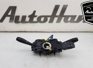 Steering Column Switch DACIA DOKKER MPV (KE_), DACIA LOGAN MCV (KS_), DACIA LOGAN MCV II