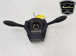 Steering Column Switch MINI MINI (R56), MINI MINI Convertible (R57), MINI MINI COUNTRYMAN (R60)