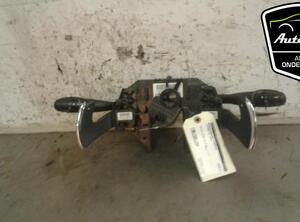 Steering Column Switch CITROËN C4 Coupe (LA_)