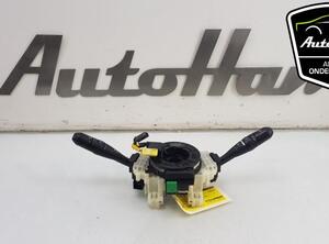 Steering Column Switch MITSUBISHI COLT VI (Z3_A, Z2_A), MITSUBISHI Colt VII (Z2_A)