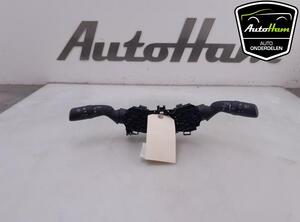 Steering Column Switch TOYOTA COROLLA Estate (_E21_), TOYOTA YARIS (_P21_, _PA1_, _PH1_)