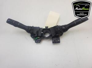 Steering Column Switch TOYOTA AYGO (_B4_)