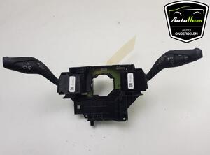 Steering Column Switch FORD FOCUS III Saloon