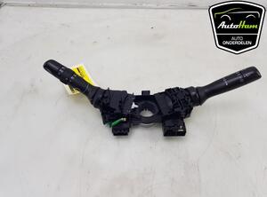 Steering Column Switch PEUGEOT 108, CITROËN C1 II (PA_, PS_)