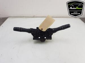 Steering Column Switch SUZUKI SWIFT V (AZ)