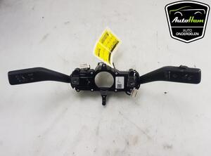 Steering Column Switch VW SCIROCCO (137, 138)