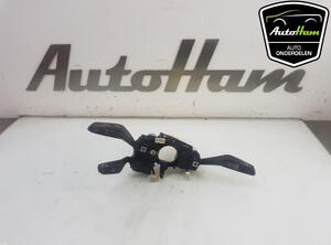 Steering Column Switch AUDI A1 Sportback (GBA), AUDI A3 Sportback (8YA)