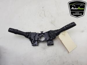 Steering Column Switch TOYOTA YARIS (_P9_), OPEL AGILA (A) (H00), PEUGEOT 107 (PM_, PN_), CITROËN C1 (PM_, PN_)