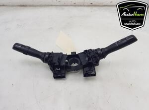 Steering Column Switch OPEL AGILA (A) (H00), TOYOTA AYGO (_B1_), CITROËN C1 (PM_, PN_), PEUGEOT 107 (PM_, PN_)