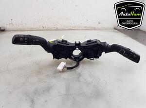 Steering Column Switch TOYOTA AYGO X (_B7_), TOYOTA COROLLA Estate (_E21_)