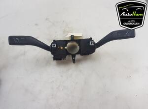 Steering Column Switch SKODA CITIGO (NF1), VW UP! (121, 122, BL1, BL2, BL3, 123), VW LOAD UP (121, 122, BL1, BL2)