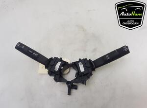 Steering Column Switch OPEL CORSA E (X15), OPEL ADAM (M13), OPEL ASTRA J Sports Tourer (P10), OPEL ZAFIRA TOURER C (P12)