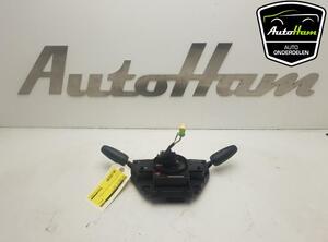 Steering Column Switch OPEL CORSA D (S07)