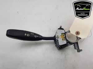 Steering Column Switch VW CRAFTER 30-50 Van (2E_)