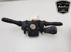 Steering Column Switch RENAULT KADJAR (HA_, HL_), RENAULT TALISMAN Grandtour (KP_)