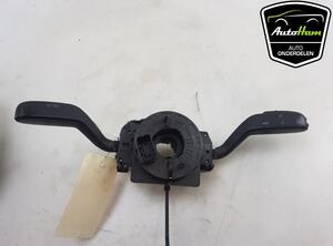 Steering Column Switch SKODA FABIA II (542)