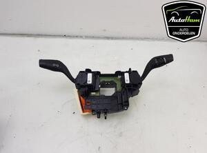 Steering Column Switch FORD C-MAX II (DXA/CB7, DXA/CEU)