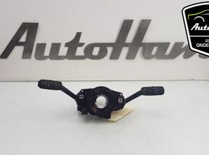 Steering Column Switch VW POLO (AW1, BZ1), SEAT IBIZA V (KJ1, KJG)