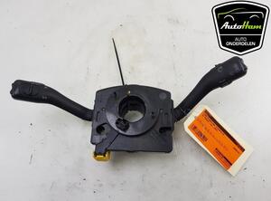 Steering Column Switch VW PASSAT Variant (3B6), VW GOLF IV (1J1), SEAT LEON (1M1), SKODA OCTAVIA I Combi (1U5)