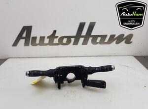 Steering Column Switch RENAULT CLIO V (B7_)