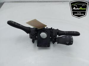 Steering Column Switch RENAULT KADJAR (HA_, HL_), RENAULT TALISMAN Grandtour (KP_)