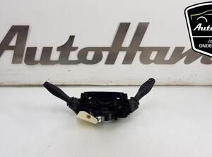 Steering Column Switch FORD FIESTA VI (CB1, CCN), FORD FIESTA VI Van