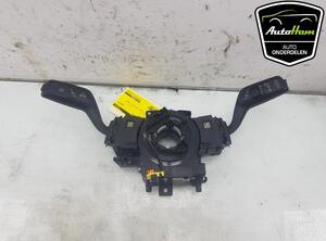 Steering Column Switch FORD KUGA III (DFK), FORD ECOSPORT, FORD FIESTA VII (HJ, HF)