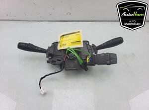 Steering Column Switch RENAULT TRAFIC III Van (FG_), RENAULT TWINGO III (BCM_, BCA_)