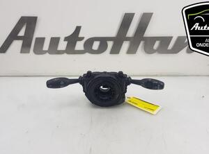 Steering Column Switch MINI MINI CLUBMAN (F54), MINI MINI COUNTRYMAN (F60), MINI MINI (F55), MINI MINI (F56)