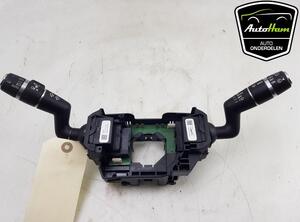 Steering Column Switch LAND ROVER RANGE ROVER SPORT (L494)