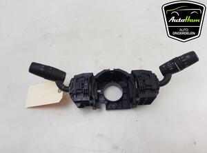 Steering Column Switch MAZDA 6 Estate (GJ, GL)