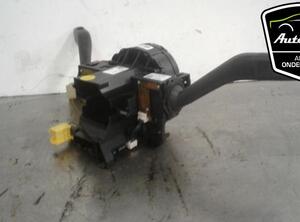 Steering Column Switch VW PASSAT (3C2), VW PASSAT Variant (3C5), VW PASSAT B7 Estate Van (365)