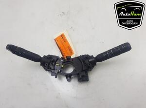 Steering Column Switch KIA PICANTO (JA), KIA PICANTO (TA)