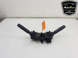 Steering Column Switch KIA PICANTO (JA), KIA PICANTO (TA)