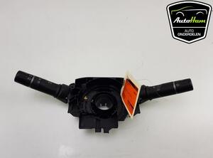 Steering Column Switch MAZDA 2 (DE_, DH_)