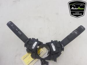 Steering Column Switch OPEL ADAM (M13)