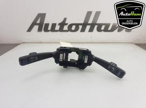 Steering Column Switch VOLVO V40 Hatchback (525, 526)